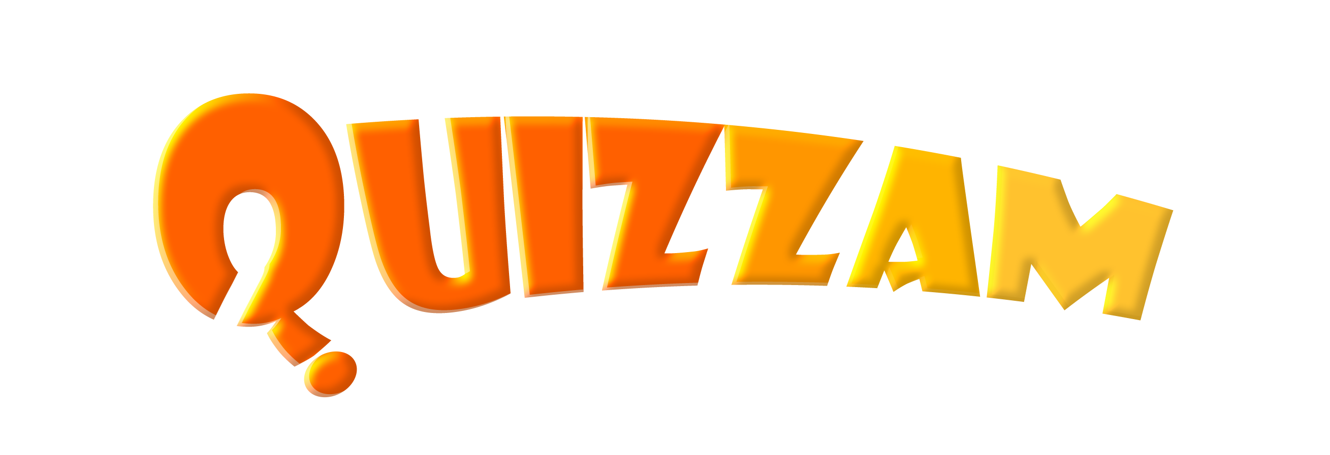 Quizzam